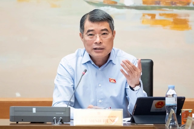 Thủ tướng: Không chấp nhận tăng trưởng cao mà đánh đổi bằng bất ổn về vĩ mô